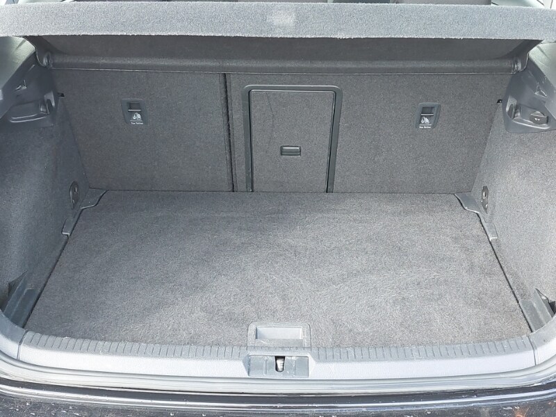 Used Volkswagen Golf 2019 for sale - 78079696: Photo 8