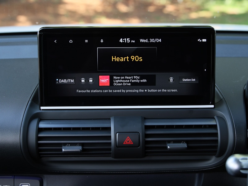 Used Hyundai Other 2025 for sale - 77278291: Photo 15