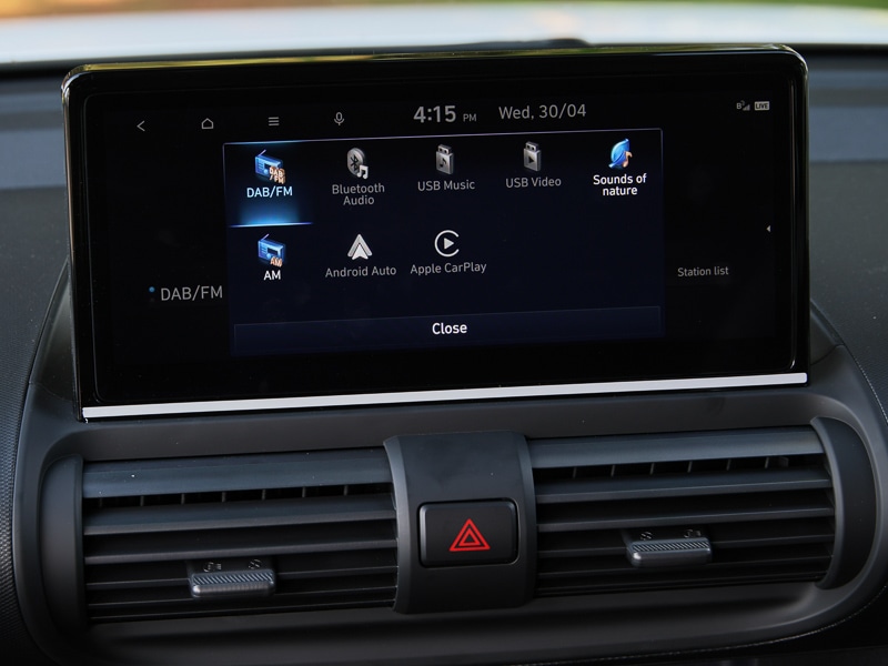 Used Hyundai Other 2025 for sale - 77278291: Photo 16