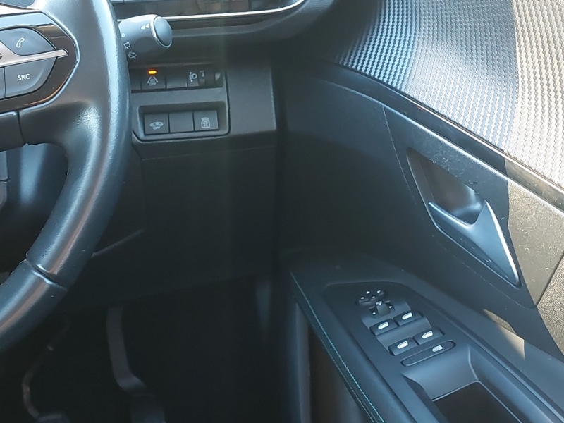 Used Peugeot 3008 2021 for sale - 77141566: Photo 10