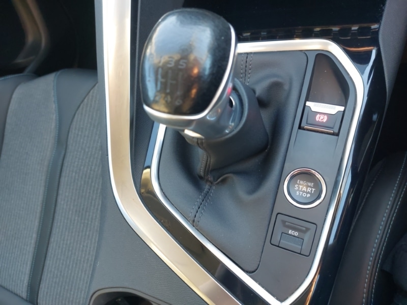 Used Peugeot 3008 2021 for sale - 77141566: Photo 14