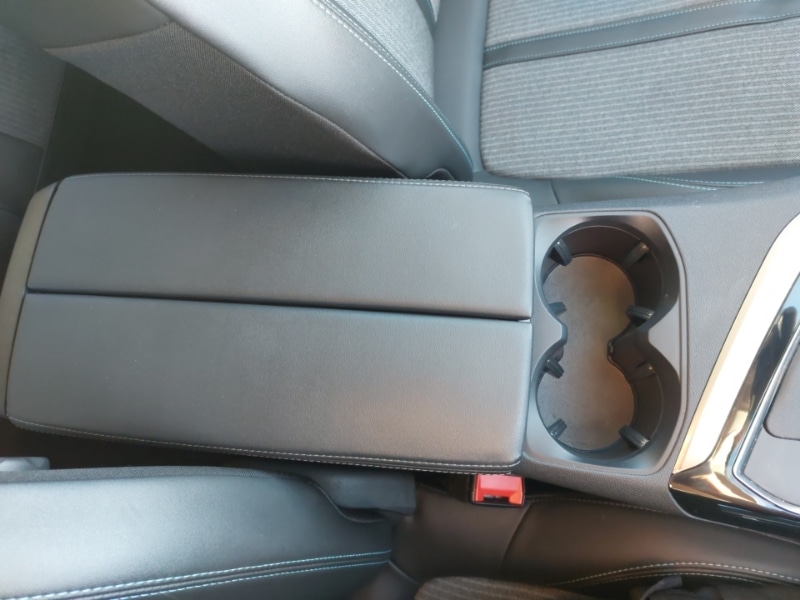 Used Peugeot 3008 2021 for sale - 77141566: Photo 15