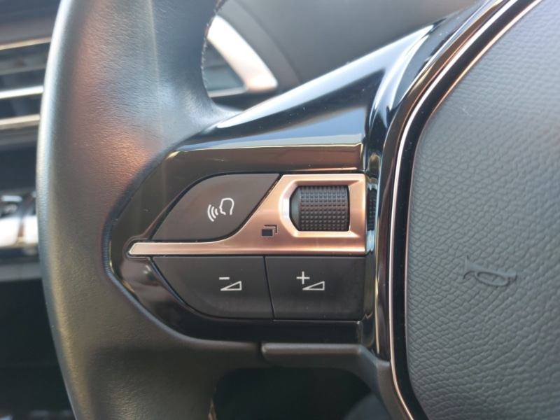 Used Peugeot 3008 2021 for sale - 77141566: Photo 16