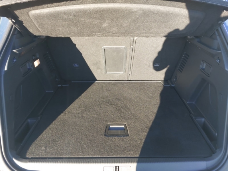 Used Peugeot 3008 2021 for sale - 77141566: Photo 8