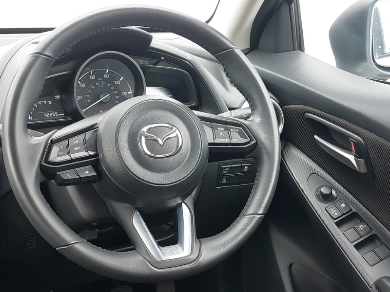 Used Mazda Mazda2 2020 for sale - 77776911: Photo 10