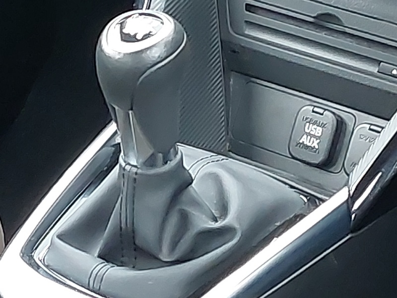 Used Mazda Mazda2 2020 for sale - 77776911: Photo 11