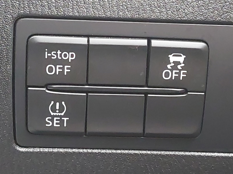 Used Mazda Mazda2 2020 for sale - 77776911: Photo 13