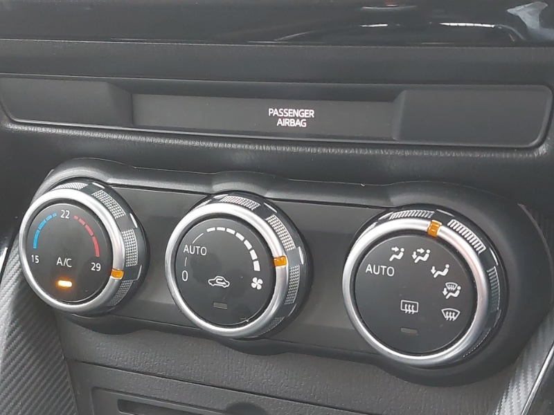 Used Mazda Mazda2 2020 for sale - 77776911: Photo 14