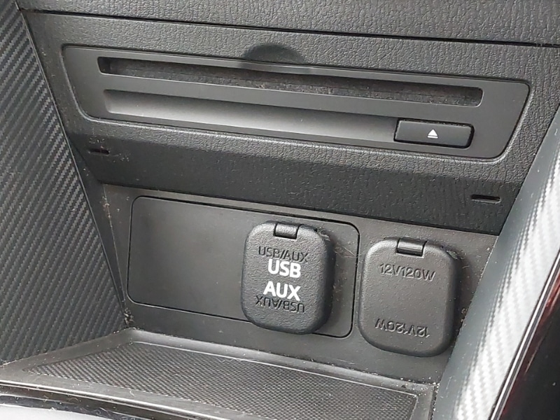 Used Mazda Mazda2 2020 for sale - 77776911: Photo 15