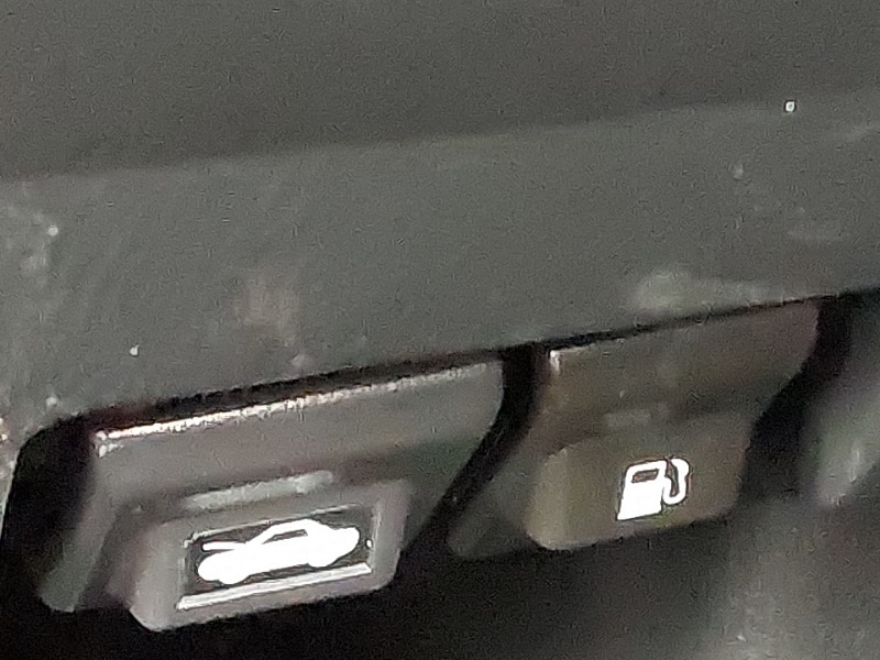 Used Mazda Mazda2 2020 for sale - 77776911: Photo 16