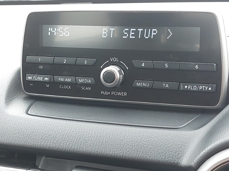 Used Mazda Mazda2 2020 for sale - 77776911: Photo 17