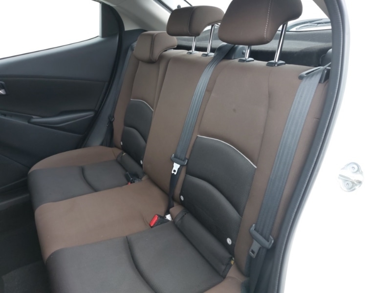 Used Mazda Mazda2 2020 for sale - 77776911: Photo 6