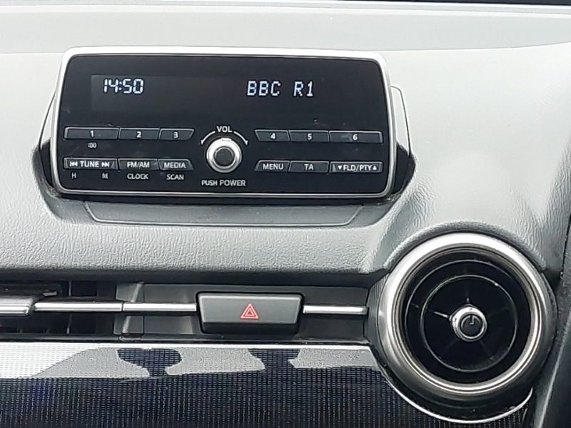 Used Mazda Mazda2 2020 for sale - 77776911: Photo 7