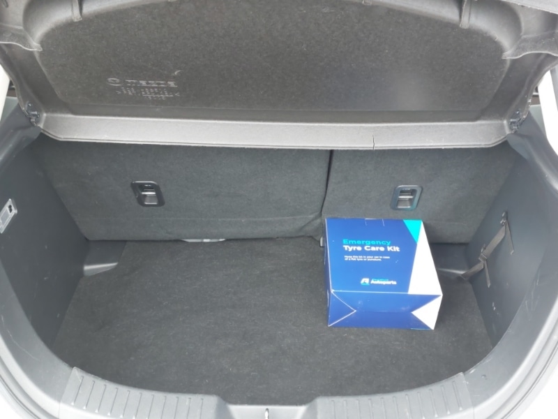 Used Mazda Mazda2 2020 for sale - 77776911: Photo 8