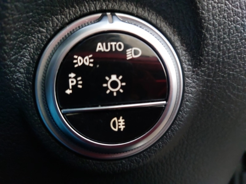 Used Mercedes-Benz C Class 2022 for sale - 76920309: Photo 12