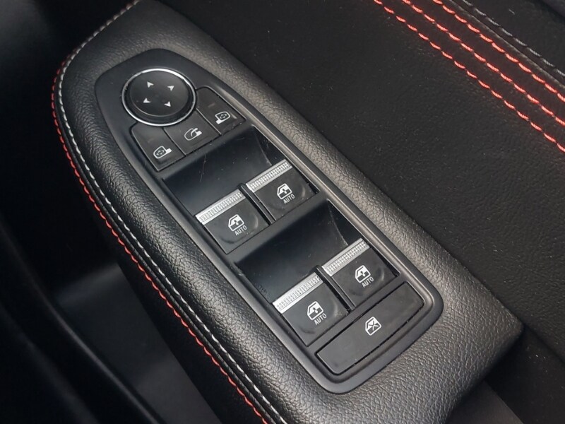 Used Renault Arkana 2022 for sale - 77503018: Photo 12