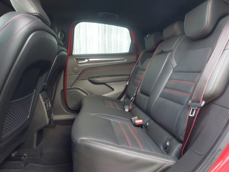 Used Renault Arkana 2022 for sale - 77503018: Photo 6