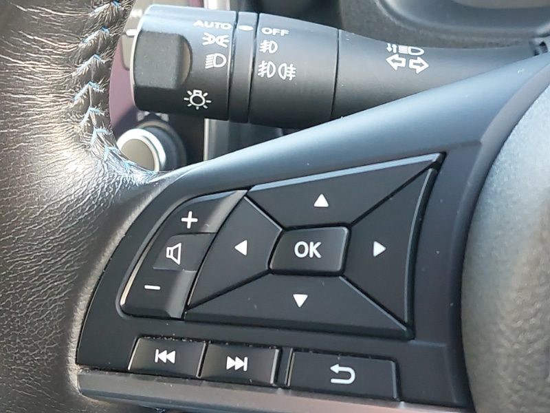 Used Nissan Leaf 2022 for sale - 77070056: Photo 18