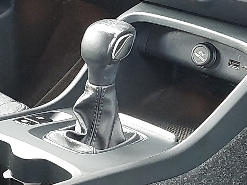 Used Volvo XC40 2020 for sale - 77987641: Photo 11