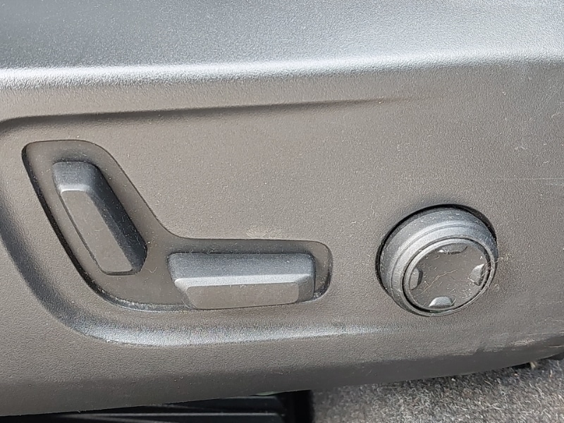 Used Volvo XC40 2020 for sale - 77987641: Photo 12