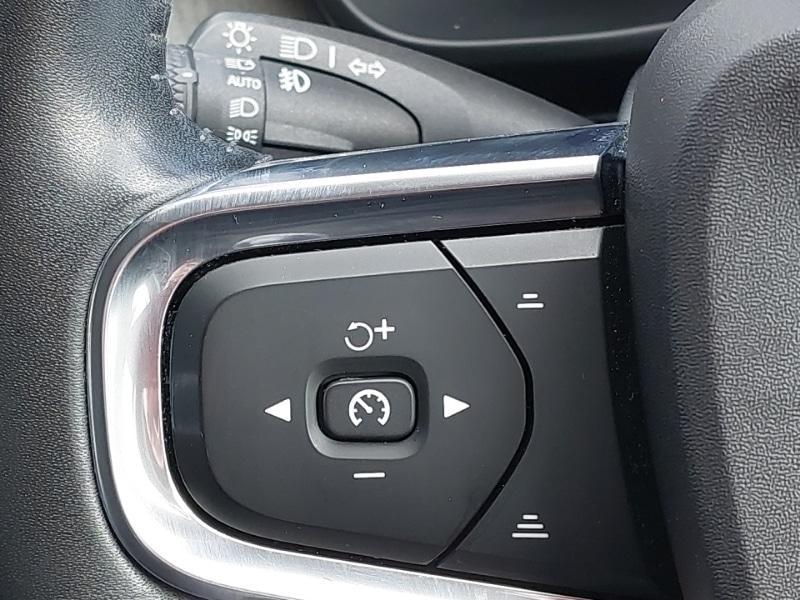 Used Volvo XC40 2020 for sale - 77987641: Photo 18