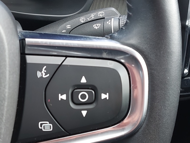 Used Volvo XC40 2020 for sale - 77987641: Photo 19