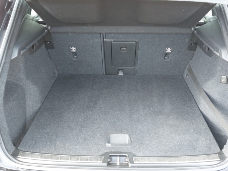 Used Volvo XC40 2020 for sale - 77987641: Photo 8