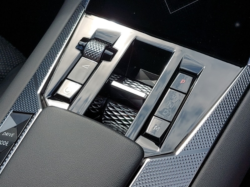 Used DS Automobiles DS 4 2022 for sale - 76518676: Photo 15