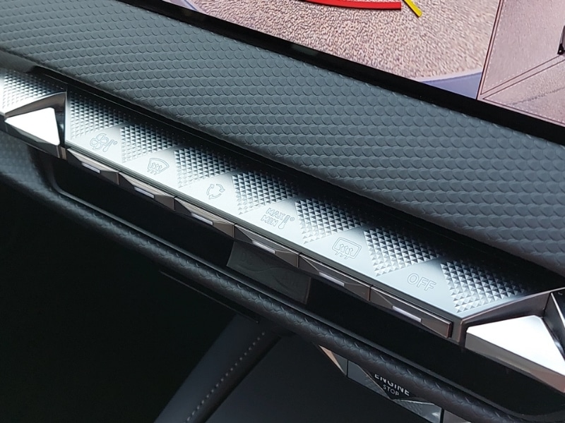 Used DS Automobiles DS 4 2022 for sale - 76518676: Photo 16