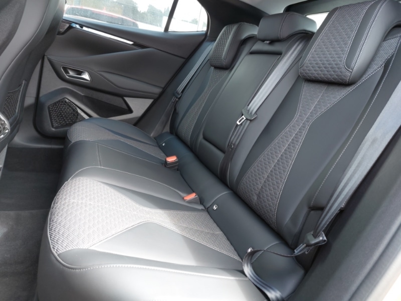 Used DS Automobiles DS 4 2022 for sale - 76518676: Photo 6