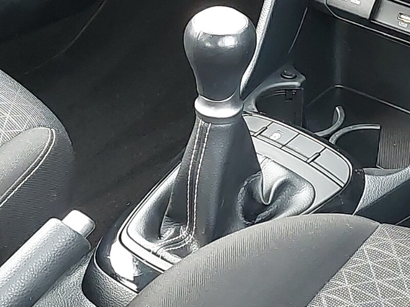 Used Kia Picanto 2022 for sale - 77760920: Photo 11