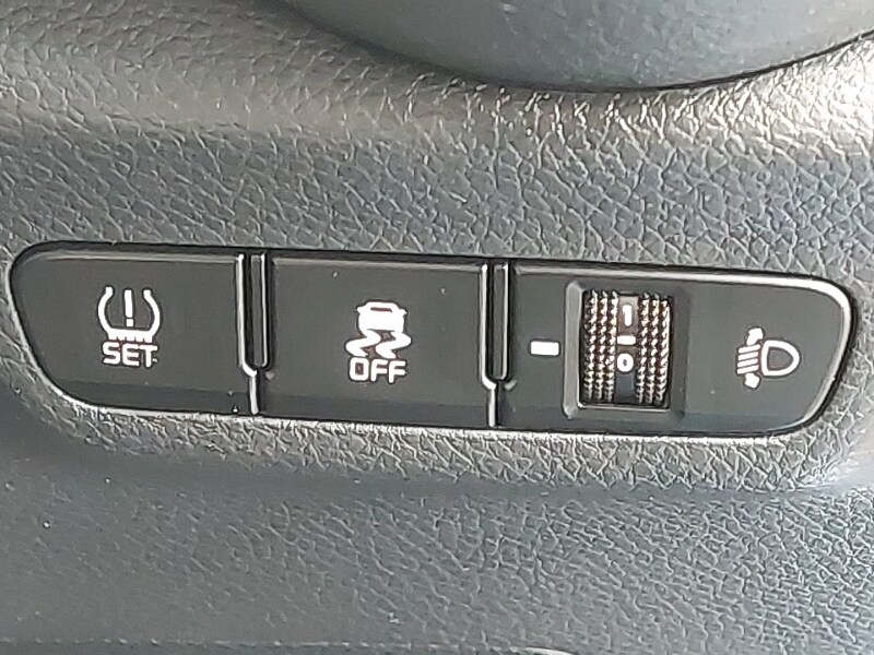 Used Kia Picanto 2022 for sale - 77760920: Photo 12