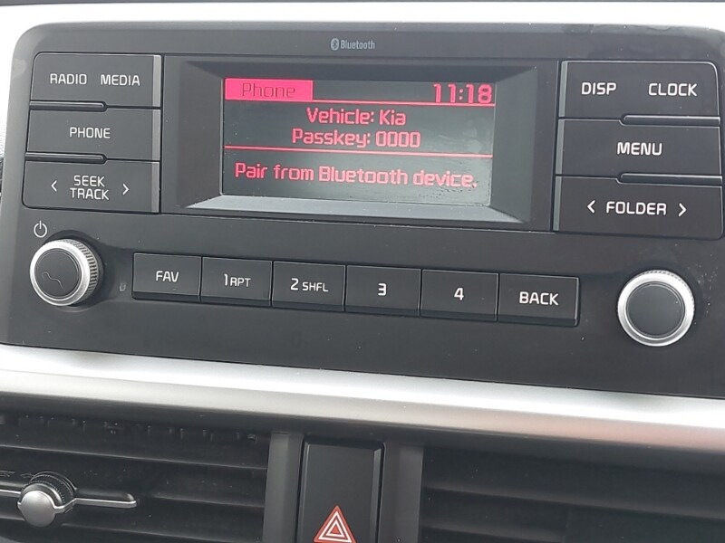 Used Kia Picanto 2022 for sale - 77760920: Photo 14