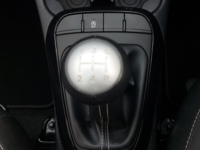 Used Kia Picanto 2022 for sale - 77760920: Photo 16