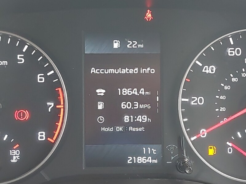 Used Kia Picanto 2022 for sale - 77760920: Photo 17