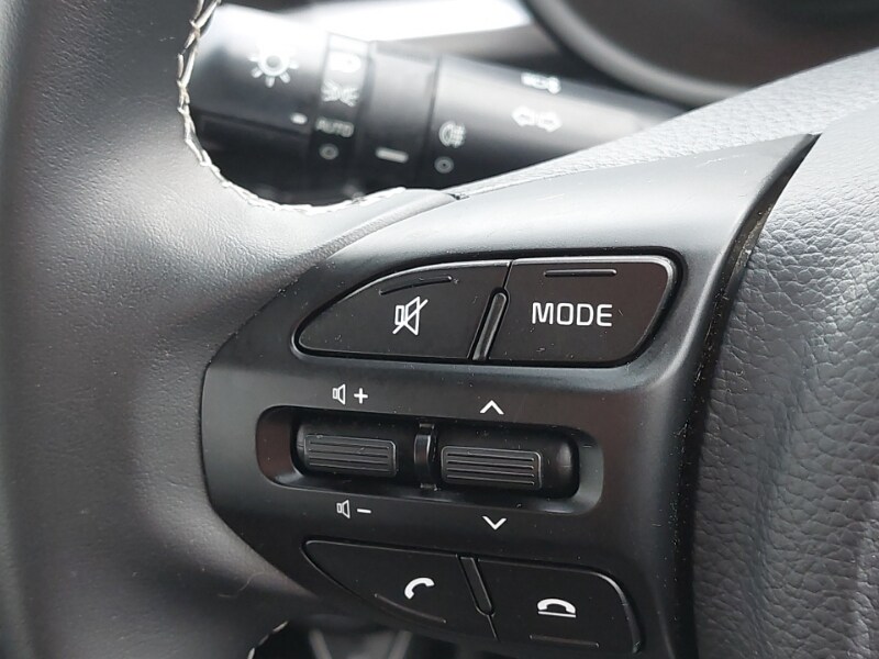 Used Kia Picanto 2022 for sale - 77760920: Photo 18