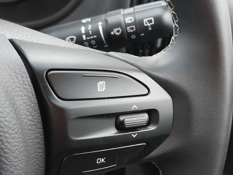 Used Kia Picanto 2022 for sale - 77760920: Photo 19