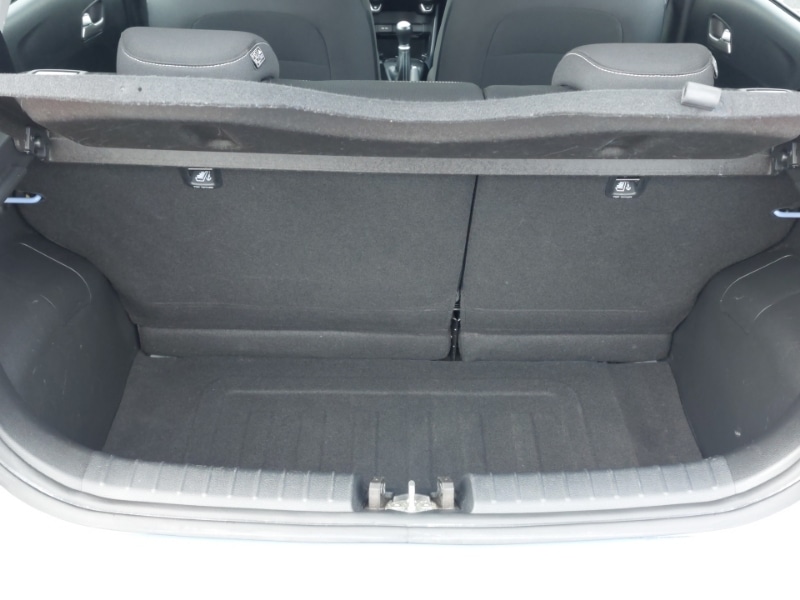 Used Kia Picanto 2022 for sale - 77760920: Photo 8