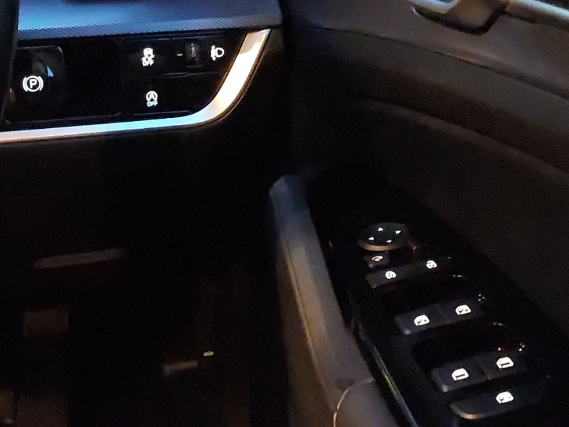 Used Kia Sportage 2022 for sale - 77039322: Photo 10