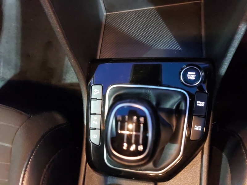 Used Kia Sportage 2022 for sale - 77039322: Photo 14