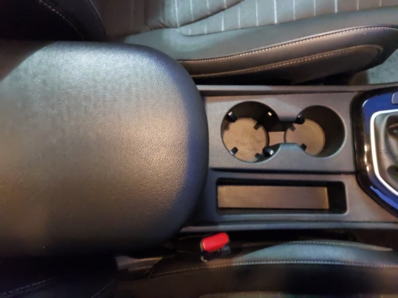 Used Kia Sportage 2022 for sale - 77039322: Photo 15