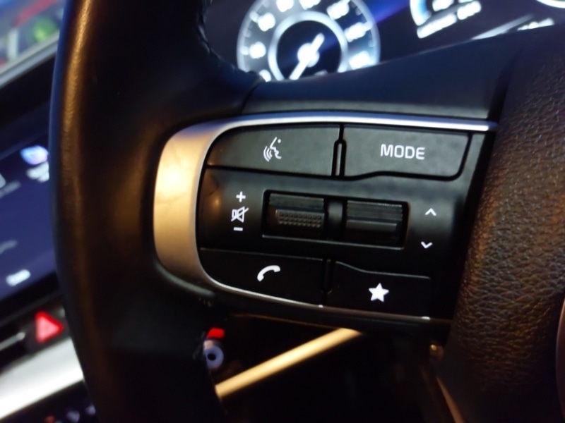 Used Kia Sportage 2022 for sale - 77039322: Photo 16