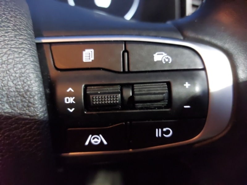 Used Kia Sportage 2022 for sale - 77039322: Photo 17