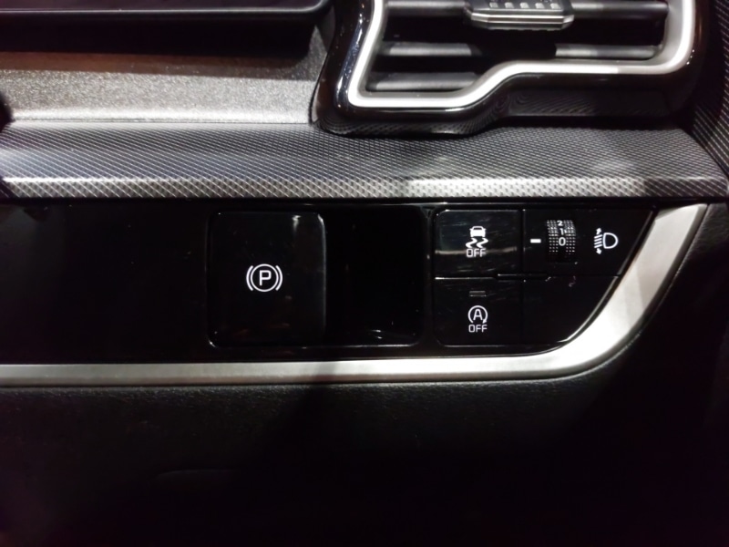 Used Kia Sportage 2022 for sale - 77039322: Photo 18