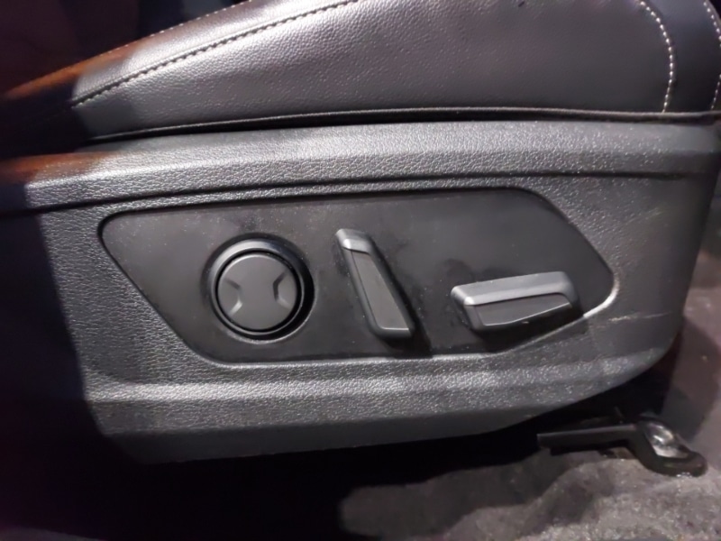 Used Kia Sportage 2022 for sale - 77039322: Photo 19