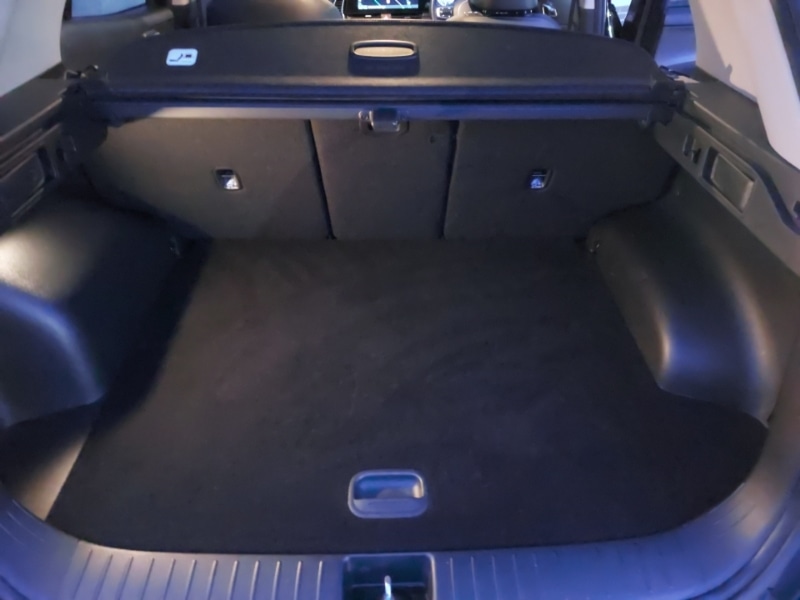 Used Kia Sportage 2022 for sale - 77039322: Photo 8