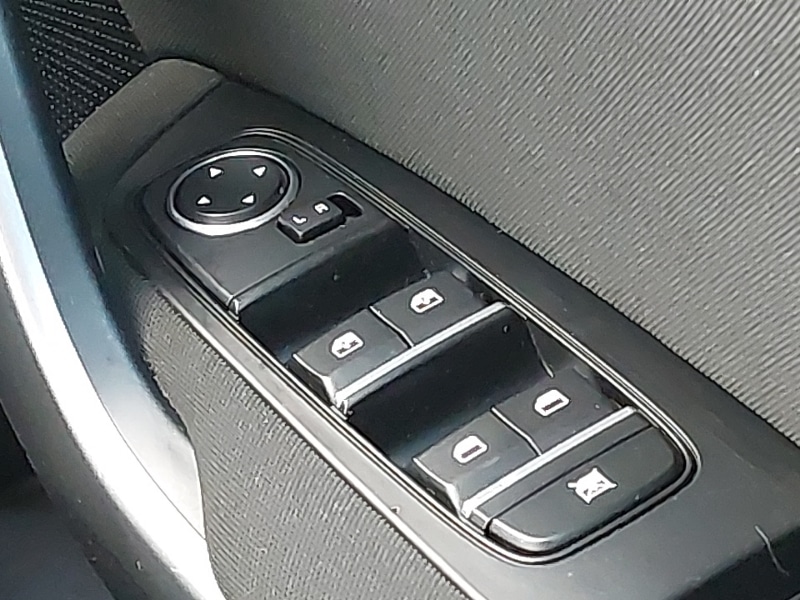 Used Kia Ceed 2019 for sale - 77264889: Photo 10