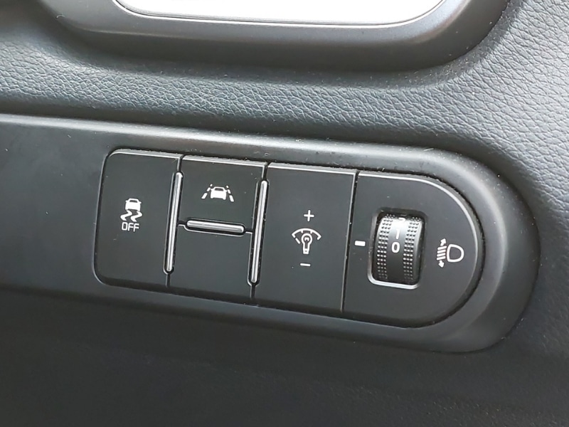 Used Kia Ceed 2019 for sale - 77264889: Photo 11