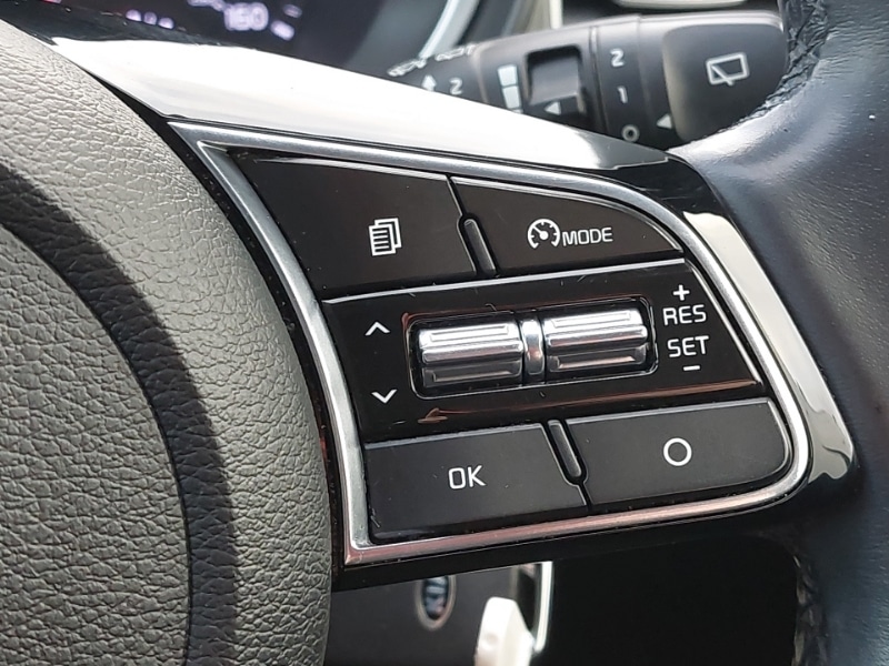 Used Kia Ceed 2019 for sale - 77264889: Photo 12