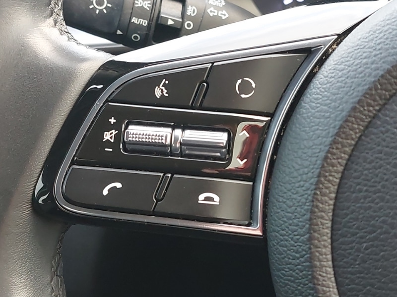 Used Kia Ceed 2019 for sale - 77264889: Photo 13